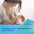 Canpol babies Lanolin mellbimbóvédő krém (7g)