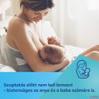 Canpol babies Lanolin mellbimbóvédő krém (7g)