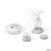 BABYONO Elektromos két fázisú mellszívó Nurse Pro