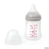 BABYONO Elektromos két fázisú mellszívó Nurse Pro