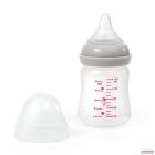 BABYONO Elektromos két fázisú mellszívó Nurse Pro