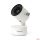 BABYONO Videó monitor / bébiőr Smart