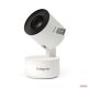 BABYONO Videó monitor / bébiőr Smart