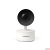 BABYONO Videó monitor / bébiőr Smart