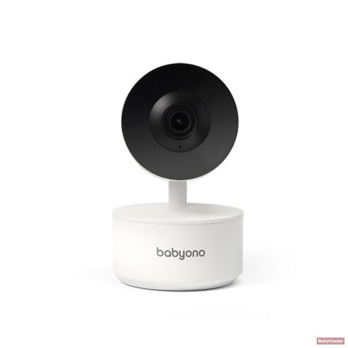 BABYONO Videó monitor / bébiőr Smart