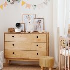 BABYONO Videó monitor / bébiőr Smart