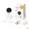 BABYONO Videó monitor / bébiőr Smart