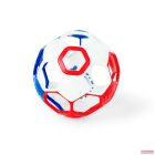 OBALL Játék Oball RATTLE GOALS™ nagyméretű - Red, White & Blue 0hó+