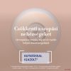 LOVI MAMMAFEEL dinamikus etetőcumi 0hó+ 1db mini