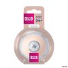 LOVI MAMMAFEEL dinamikus etetőcumi 3hó+ 1db lassú