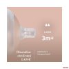 LOVI MAMMAFEEL dinamikus etetőcumi 3hó+ 1db lassú