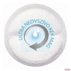 Lansinoh éjszakai és nappali eldobható melltartóbetét /24db/