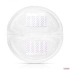 Lansinoh éjszakai és nappali eldobható melltartóbetét /24db/