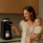 Canpol babies Automata tápszerkészítő gép