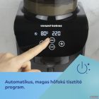 Canpol babies Automata tápszerkészítő gép