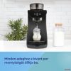 Canpol babies Automata tápszerkészítő gép