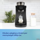 Canpol babies Automata tápszerkészítő gép
