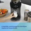 Canpol babies Automata tápszerkészítő gép