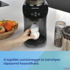 Canpol babies Automata tápszerkészítő gép