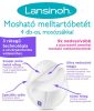 Lansinoh mosható melltartóbetét 4 db-os, mosózsákkal