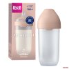 LOVI MAMMAFEEL cumisüveg 330ml (6hó+)