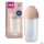 LOVI MAMMAFEEL cumisüveg 330ml (6hó+)
