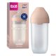 LOVI MAMMAFEEL cumisüveg 330ml (6hó+)