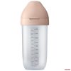 LOVI MAMMAFEEL cumisüveg 330ml (6hó+)