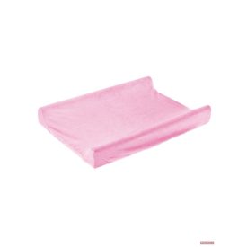 Sensilo pelenkázólapra huzat 50x70 - rózsa