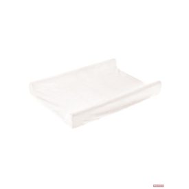 Sensilo pelenkázólapra huzat 50x70 - bézs