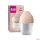LOVI MAMMAFEEL cumisüveg 150ml (0hó+)