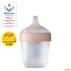 LOVI MAMMAFEEL cumisüveg 150ml (0hó+)