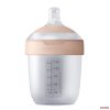 LOVI MAMMAFEEL cumisüveg 150ml (0hó+)