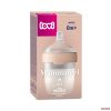 LOVI MAMMAFEEL cumisüveg 150ml (0hó+)