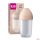 LOVI MAMMAFEEL cumisüveg 250ml (3hó+)