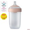 LOVI MAMMAFEEL cumisüveg 250ml (3hó+)