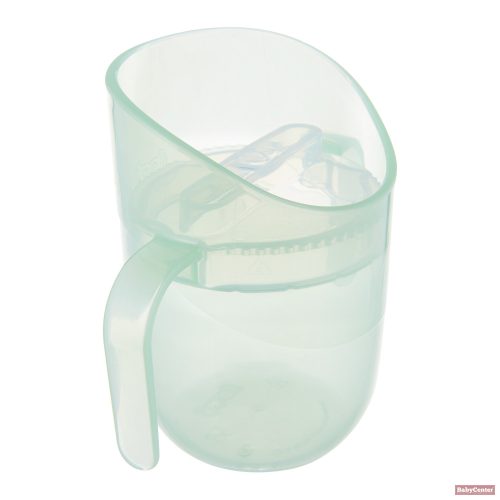 Lovi tanulópohár Genius Cup /többféle színben/