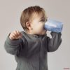 Lovi tanulópohár Genius Cup /többféle színben/