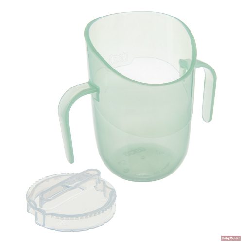 Lovi tanulópohár Genius Cup /többféle színben/