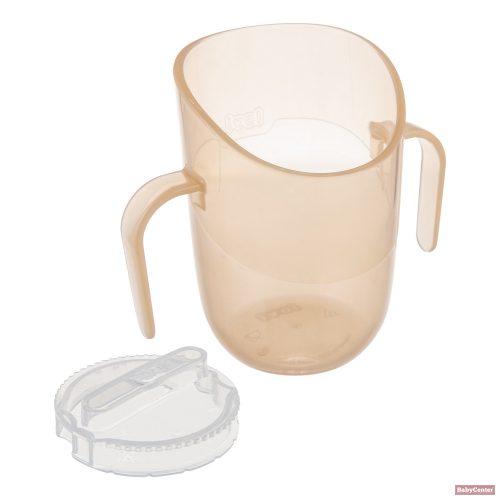 Lovi tanulópohár Genius Cup /többféle színben/