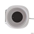 Cangaroo MELLOW 4in1 cumisüveg melegítő, sterilizáló, melegen tartó funkcióval