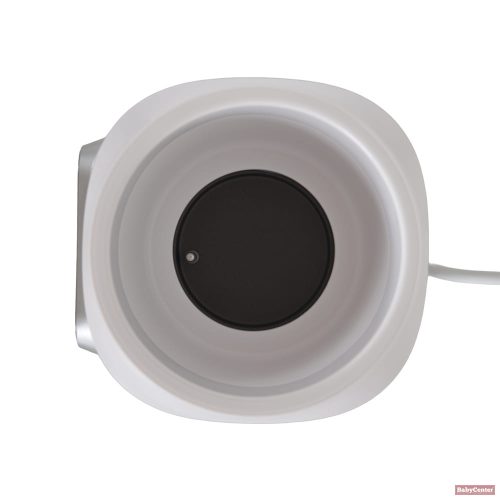 Cangaroo MELLOW 4in1 cumisüveg melegítő, sterilizáló, melegen tartó funkcióval