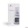 Cangaroo MELLOW 4in1 cumisüveg melegítő, sterilizáló, melegen tartó funkcióval