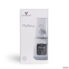 Cangaroo MELLOW 4in1 cumisüveg melegítő, sterilizáló, melegen tartó funkcióval