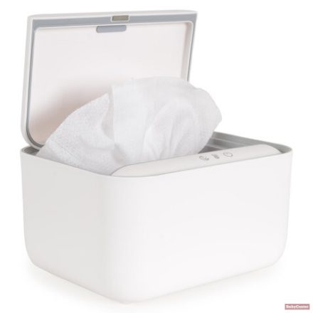 ALBA elektromos popsitörlő melegítő