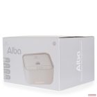 ALBA elektromos popsitörlő melegítő