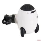 Cangaroo ROCKABYE babakocsi ringató