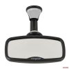 Visio babafigyelő tükör - autó első szélvédőjére /1db/
