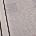 PlayTo habszivacs játszószőnyeg 200x150 cm - éjszakai égbolt