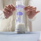 Lansinoh anyatejtároló zacskó /50db/